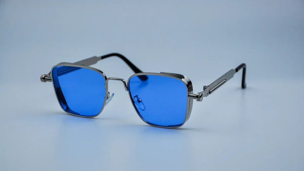 Comparing Style and Durability Across Brands