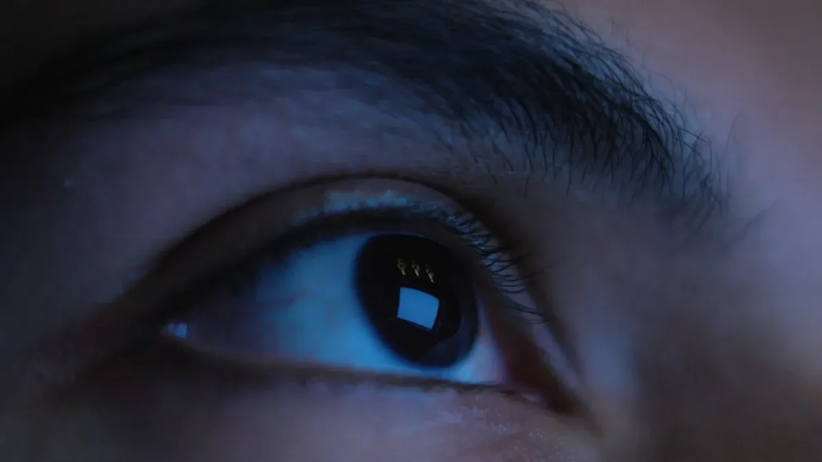 Long-Term Impact of Myopia on Daily Life