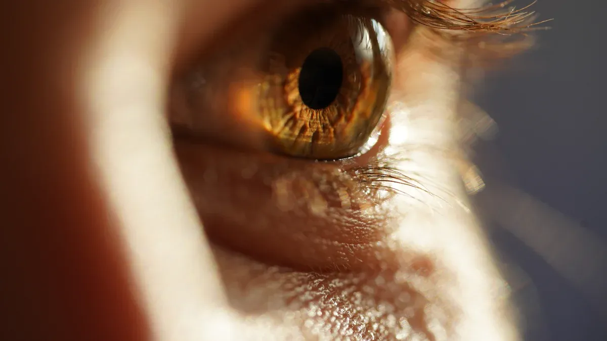 How to Practice Active Focus
