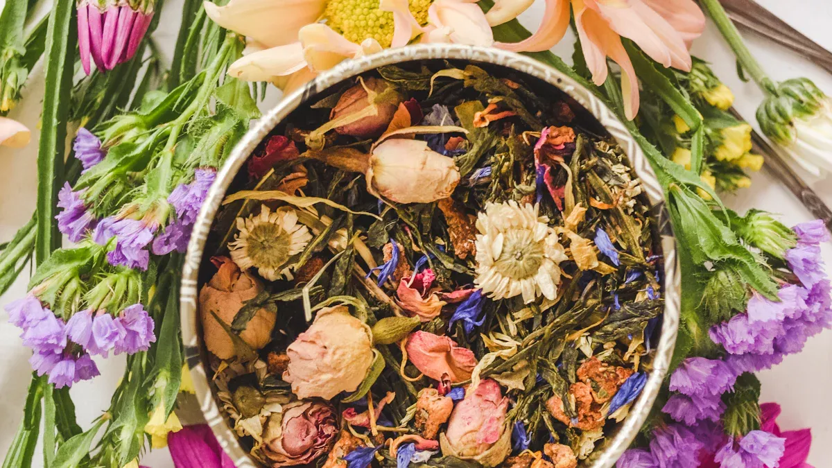 Can Natural Remedies Cure Cancer What Science Says