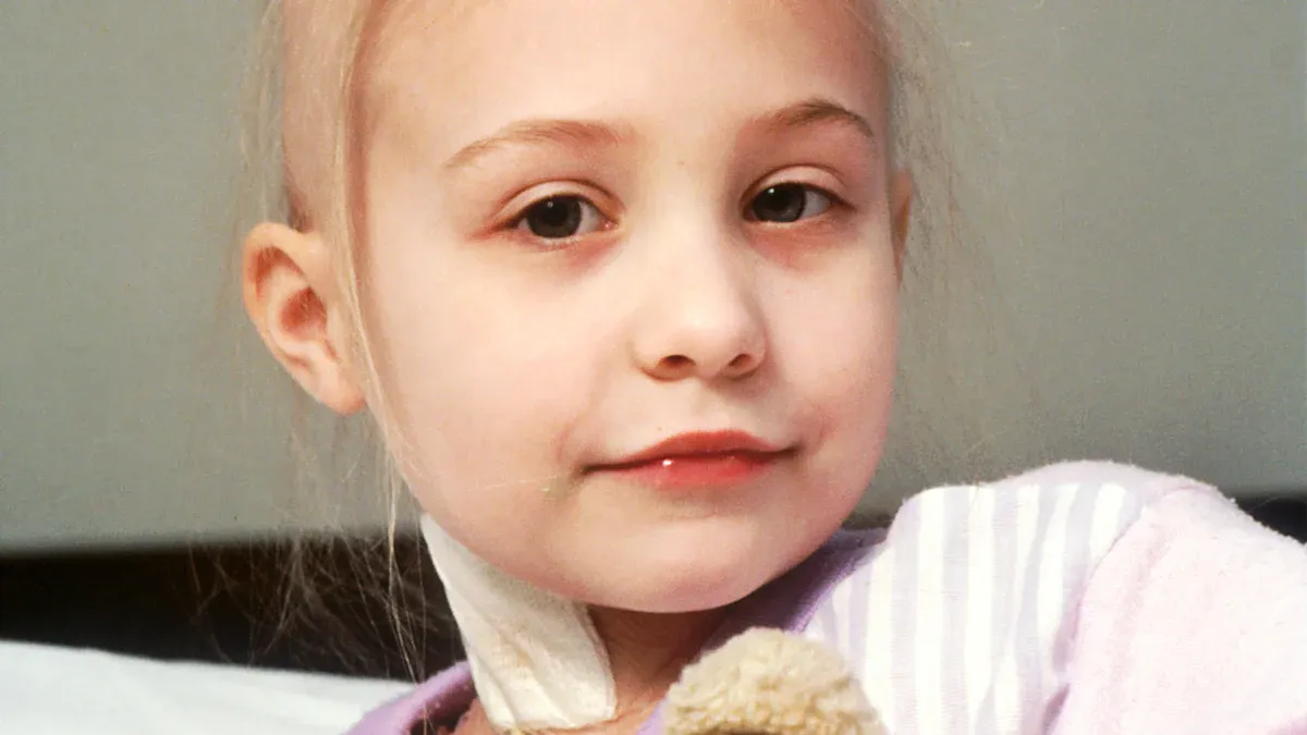 Advances in Treatment and Care