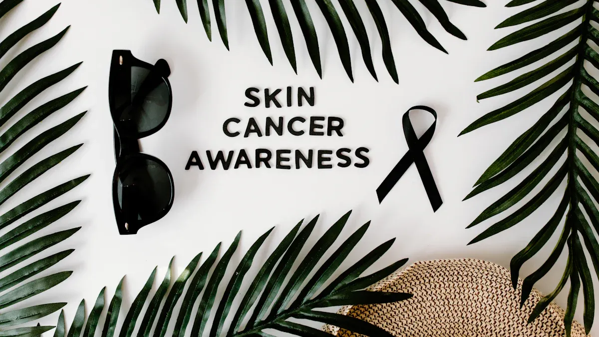 Does Cancer Only Affect People with Poor Lifestyles? The Role of Genetics and Environment