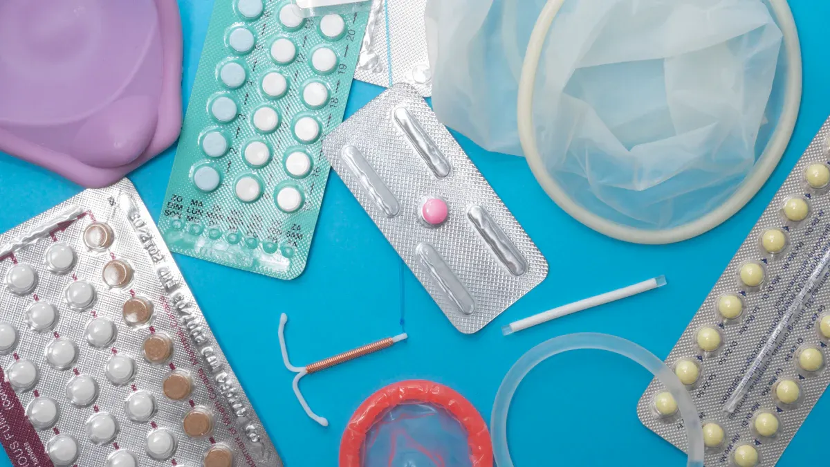 How Cancer Treatments Affect Fertility in Men