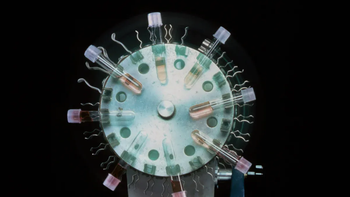 Emerging Biologics A New Hope for Metastatic Cancers Explained Simply