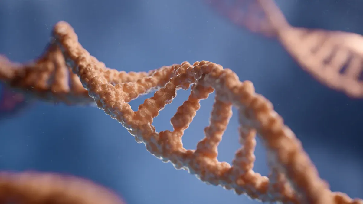 Genetic Testing and Interpretation