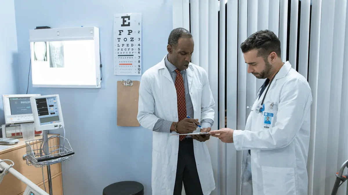 How to Understand Your Pathology Report