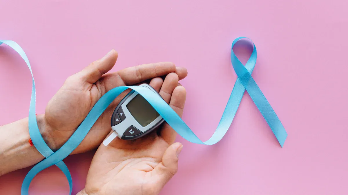 Cancer and Importance of Vitamin B2 (Riboflavin)