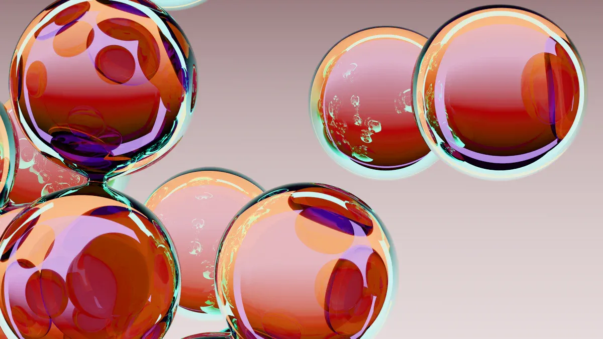 Understanding Cancer Stem Cells