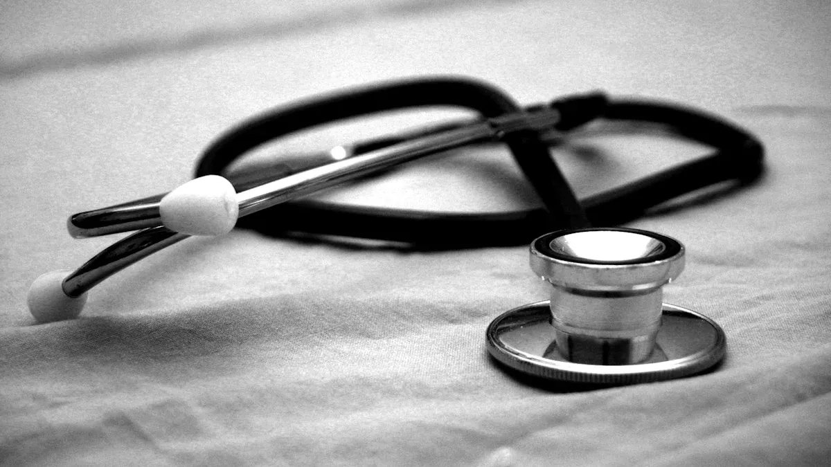 What Is Value-Based Care?