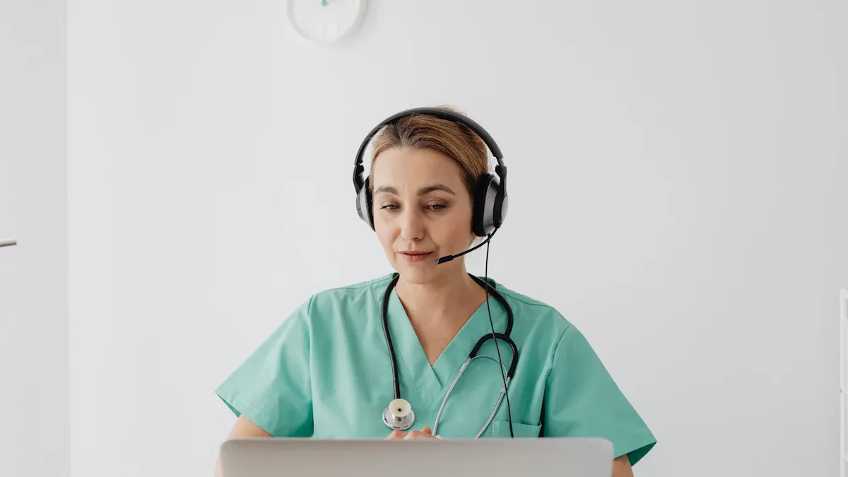 Accessing Cervical Cancer Screening Options