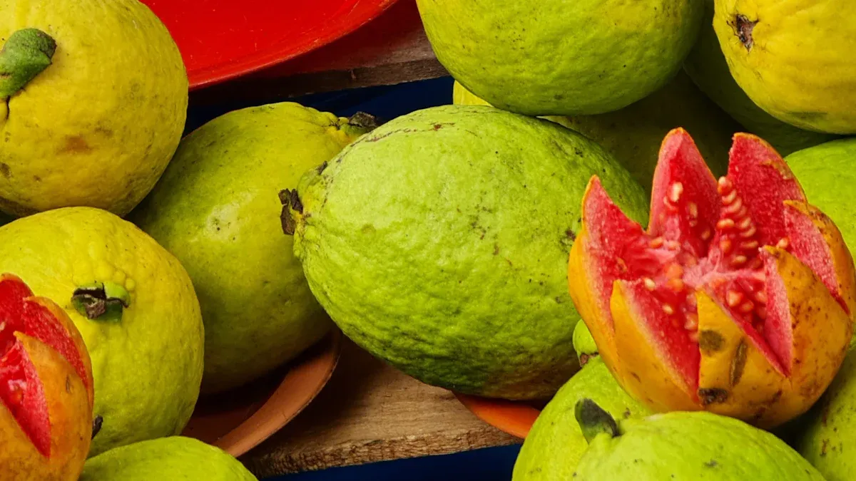Healthy Eating Tips for Cancer Survivors
