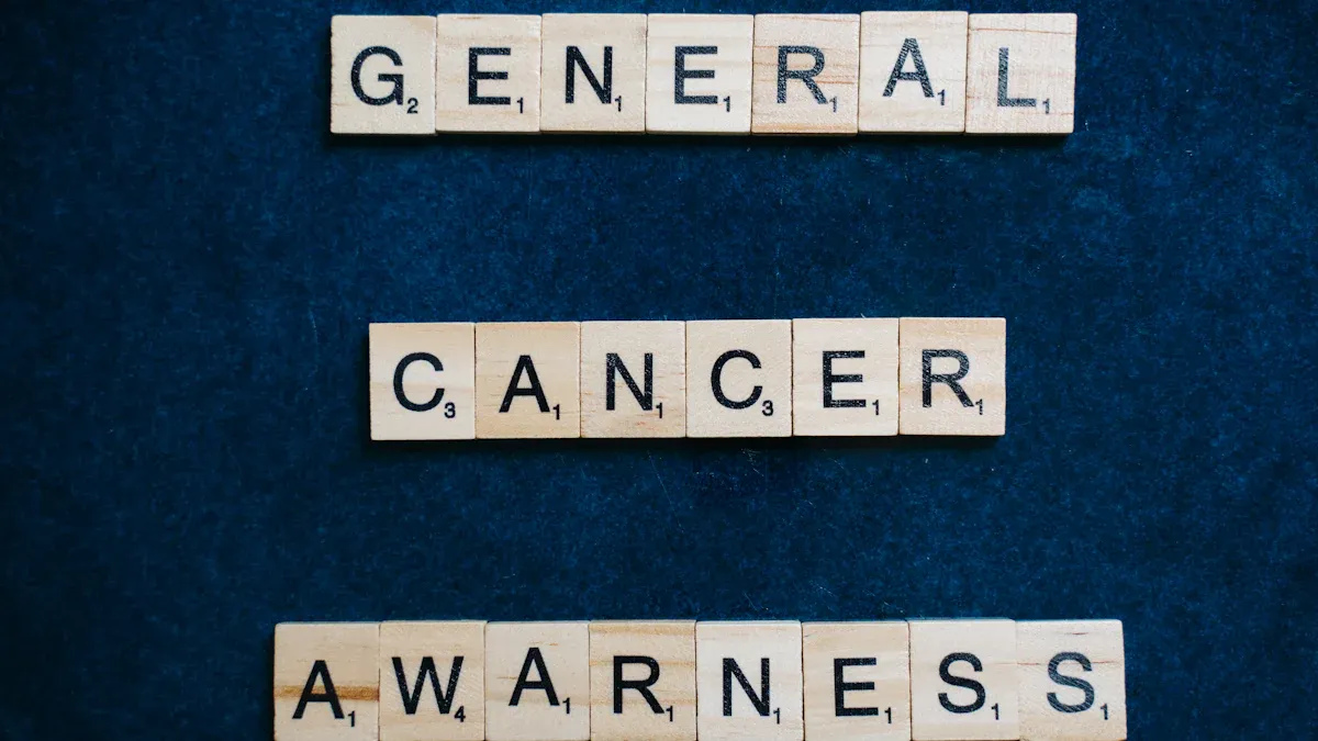 Health Authorities on Fluoride Safety