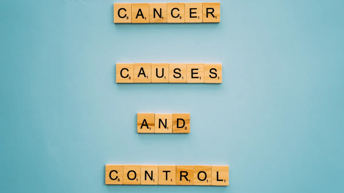Can managing stress reduce cancer risk?