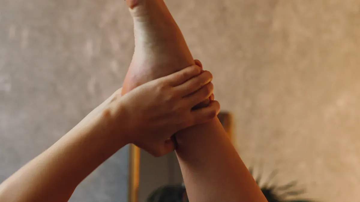 Physical Rehab: Rebuilding Strength After Cancer