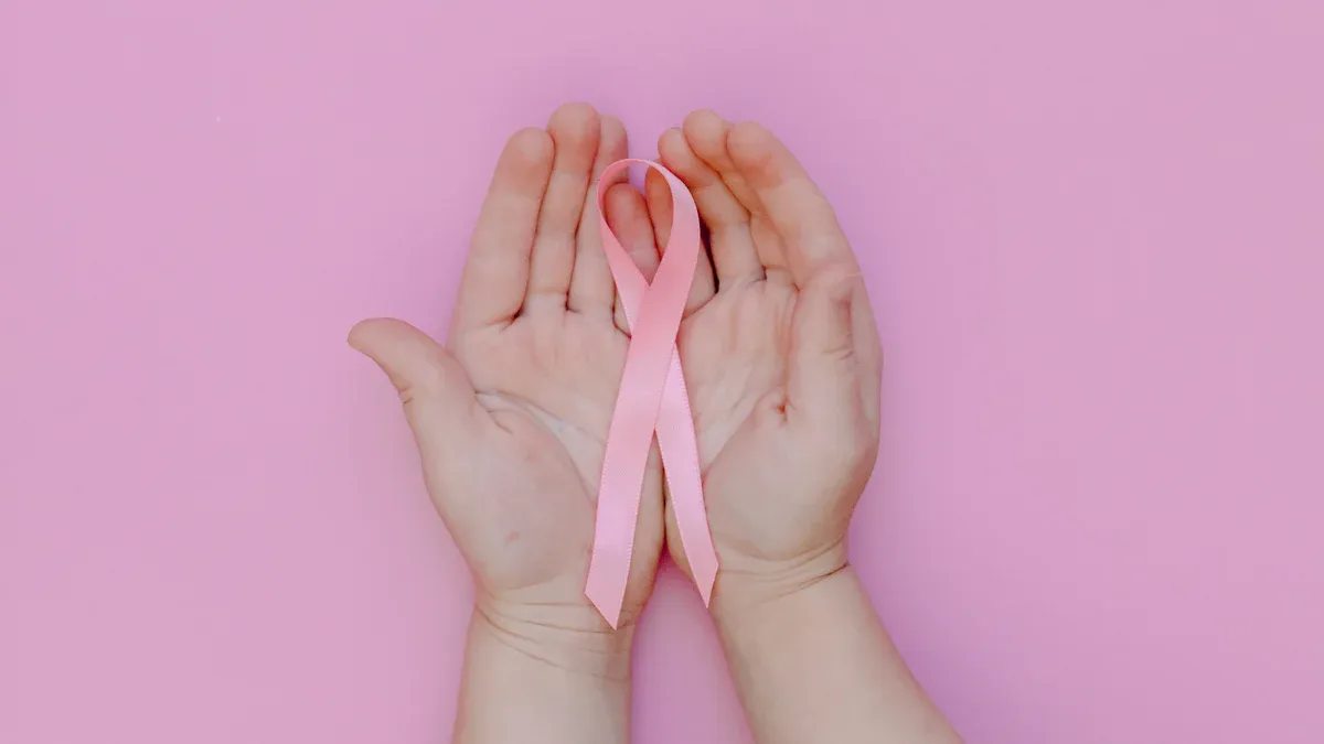 How Cancer Survivors Can Overcome Feelings of Guilt