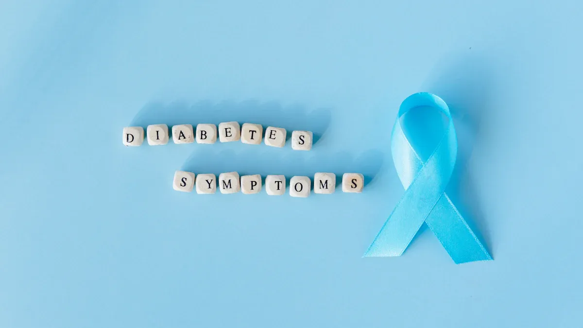 Benefits of Omega-6 Fatty Acids in Cancer Prevention