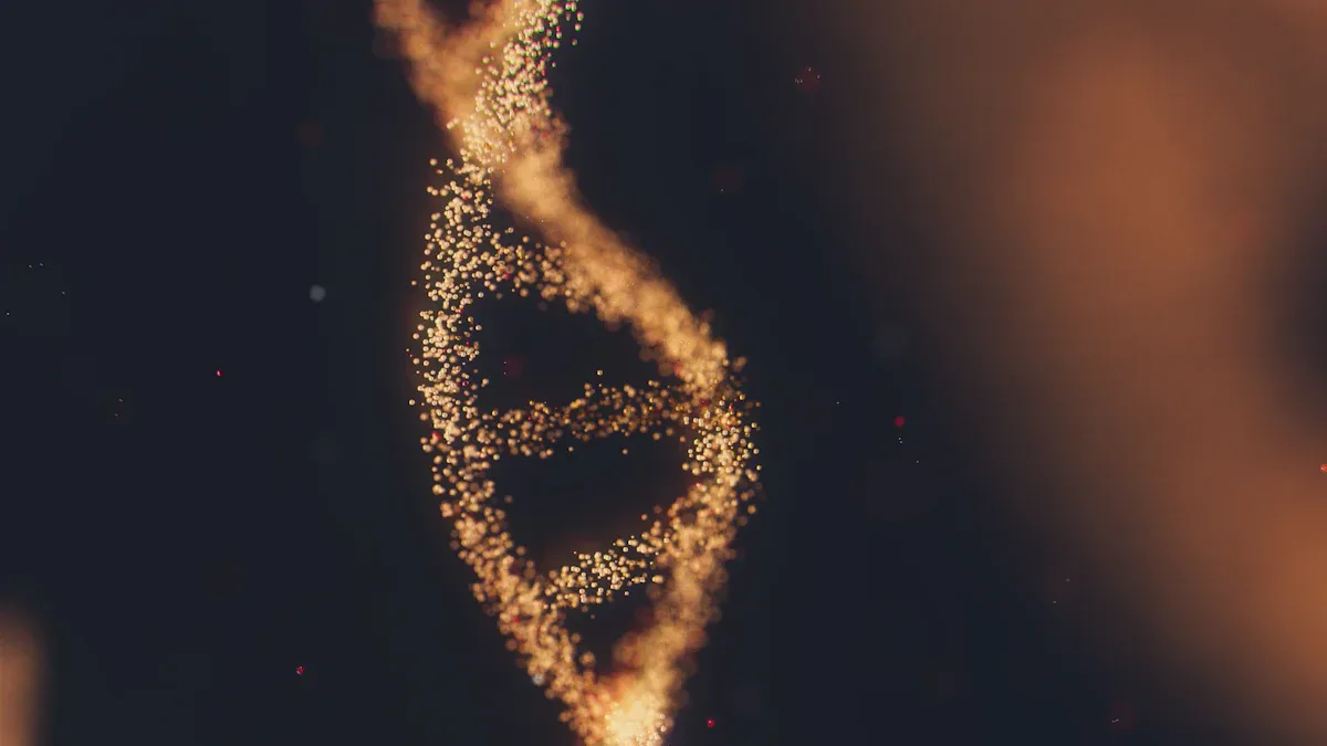 Genomic Profiling: Revolutionizing Personalized Cancer Therapies