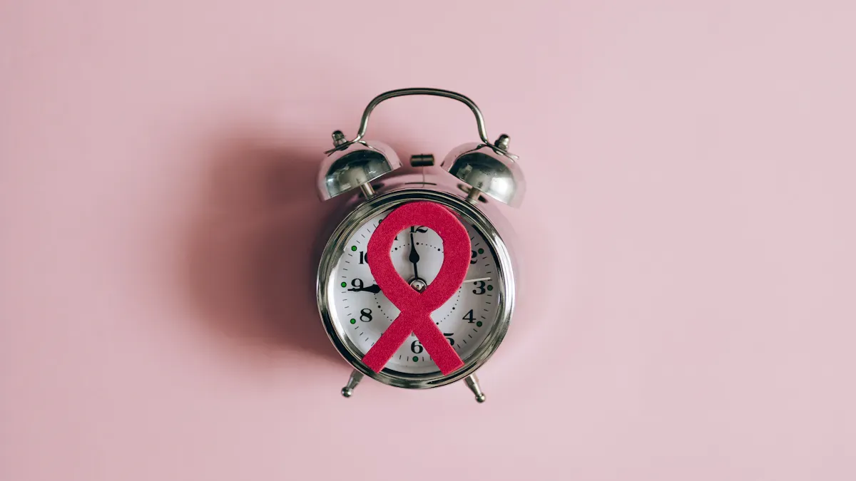 Advocacy’s Impact on Cancer Policy and Research