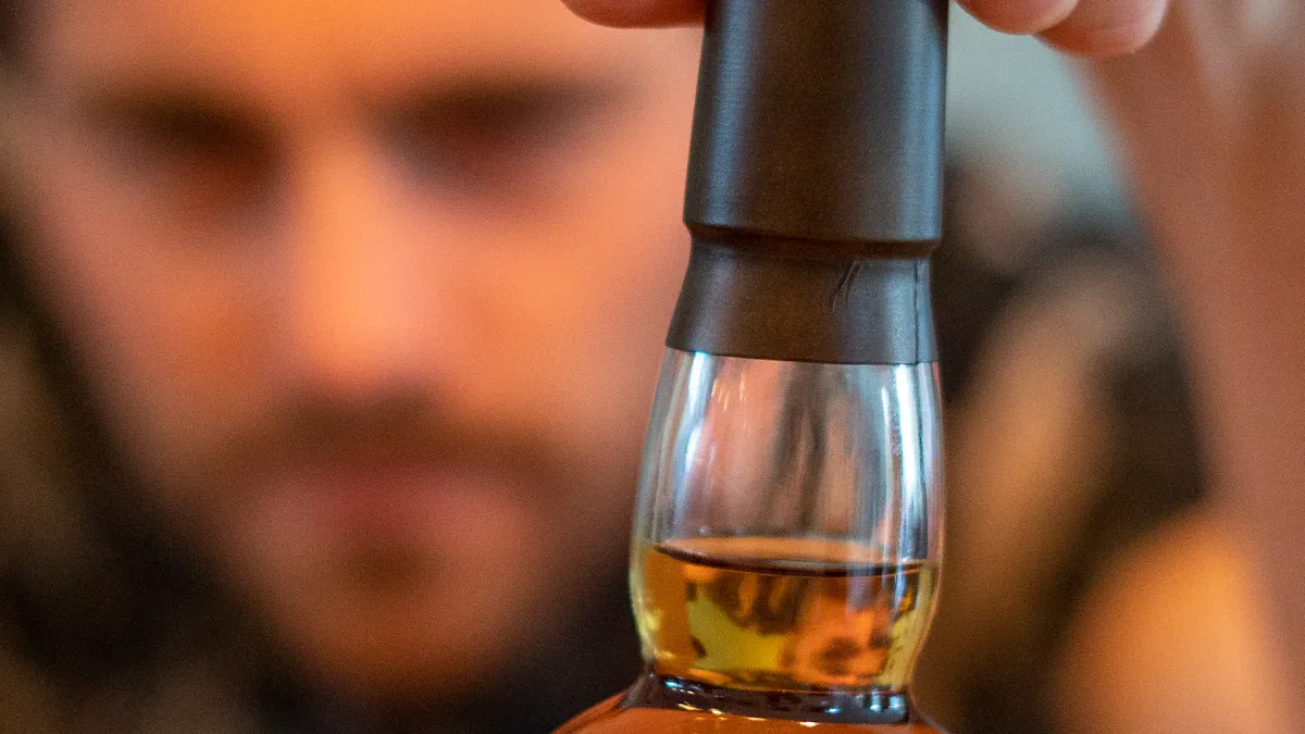 The Connection Between Alcohol and Cancer What You Should Know
