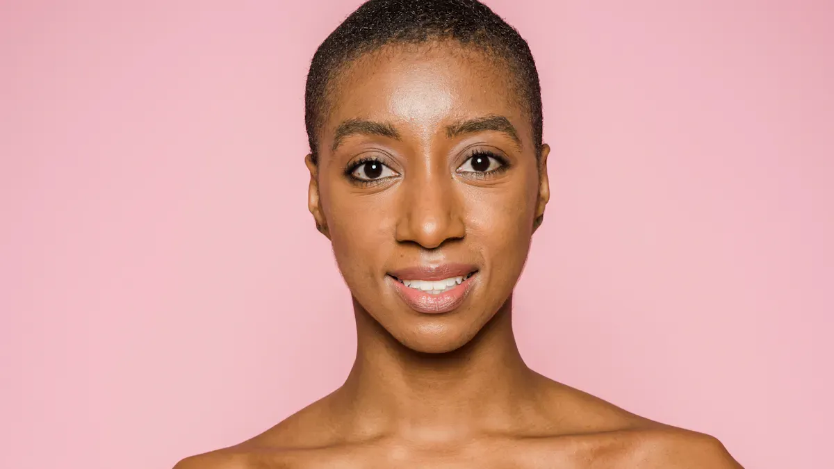 The Power of Personal Stories