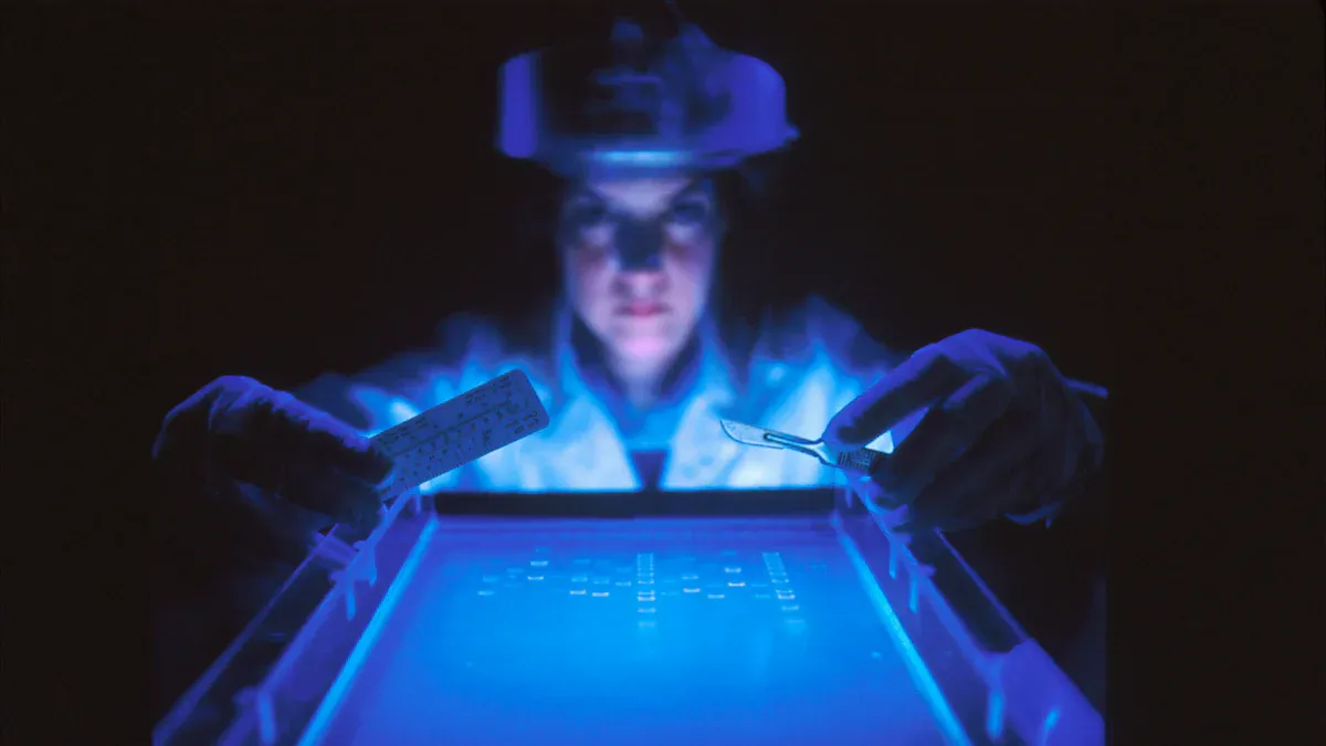 Applications of Genomic Testing in Medicine
