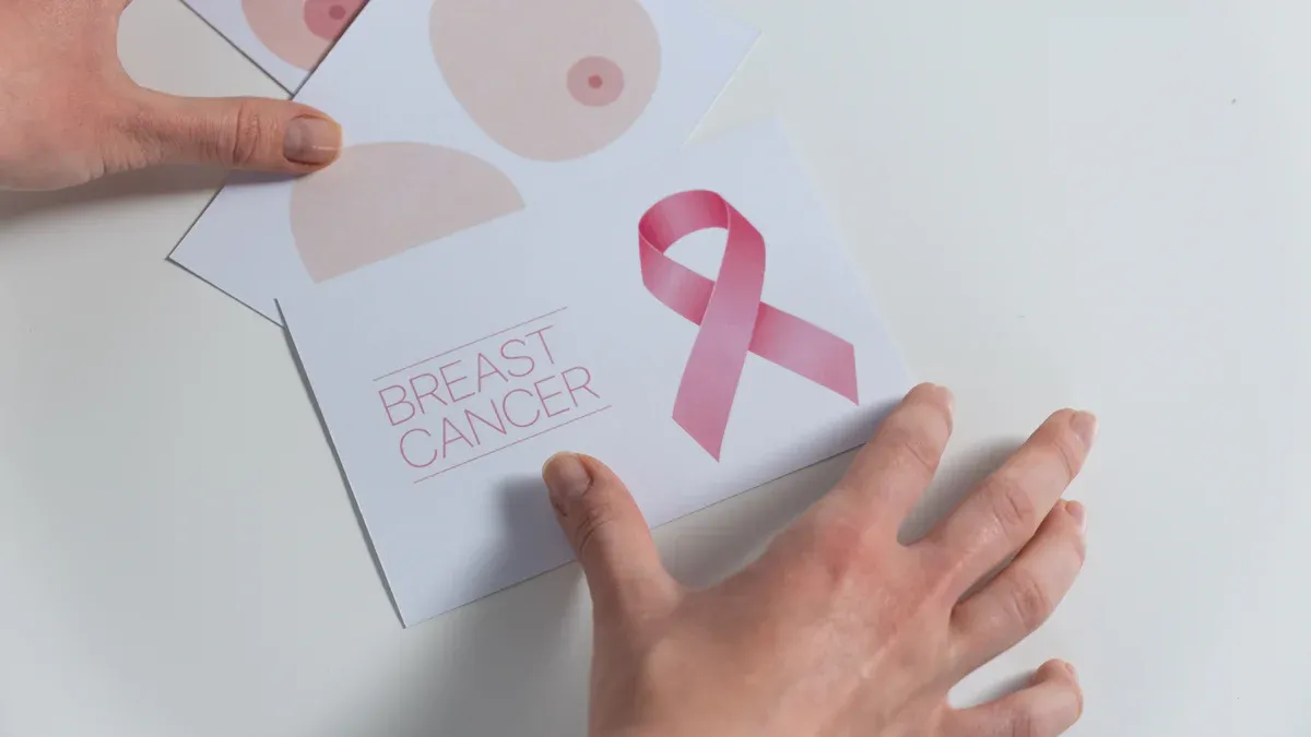 Case Studies: Success Stories in Cancer Prevention Advocacy