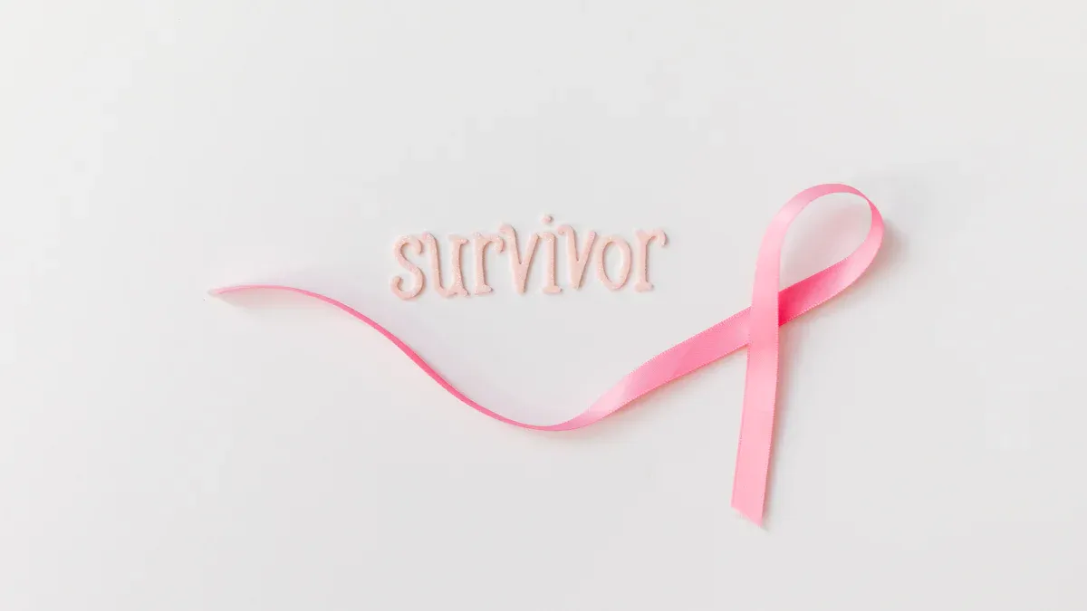 Treatment Options for Inflammatory Breast Cancer