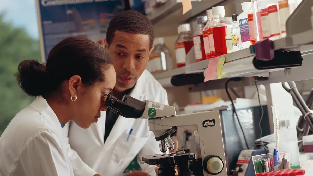Scientific Evidence on Natural Remedies and Cancer