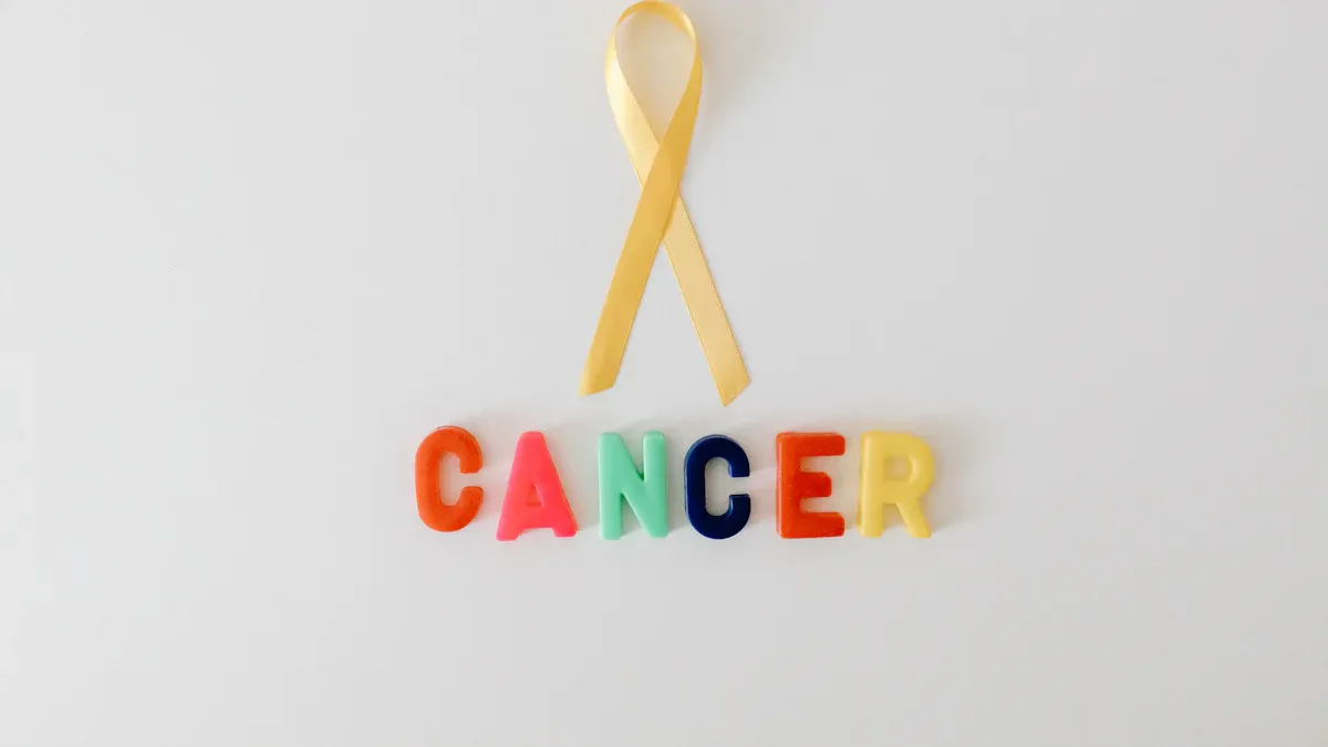Top Tips for Finding Reliable Cancer Information Online