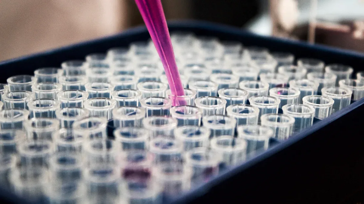 What Are Biopsy and Pathology Reports?