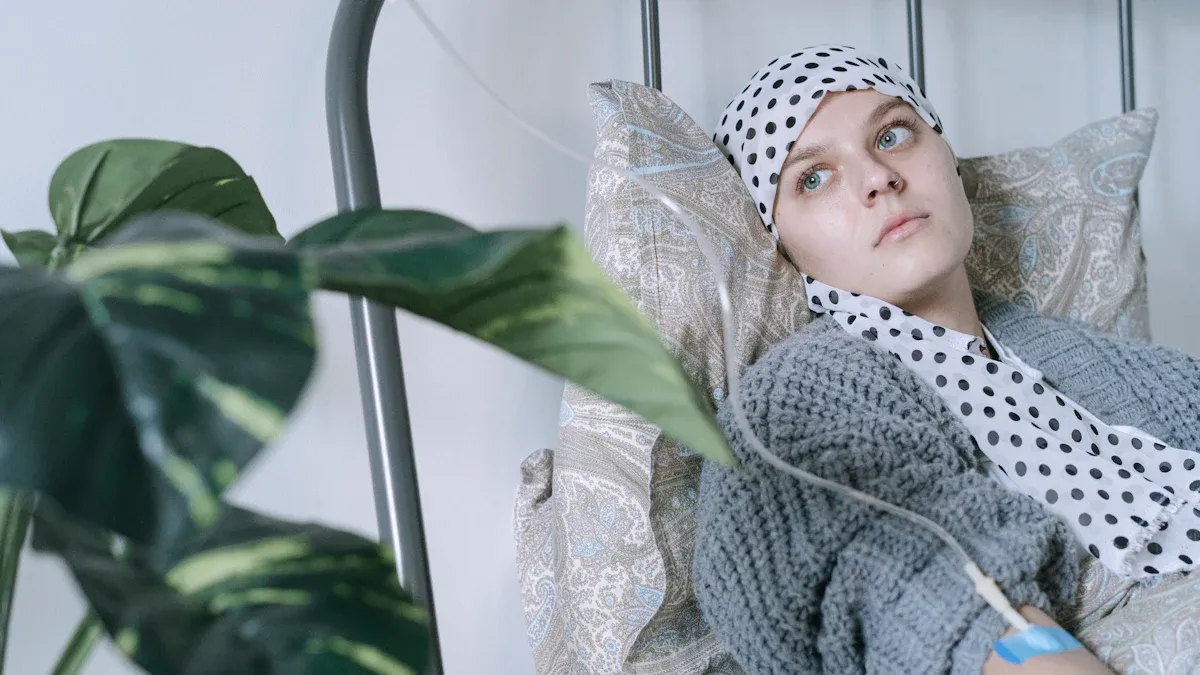 Implications for Cancer Survivors and Prevention