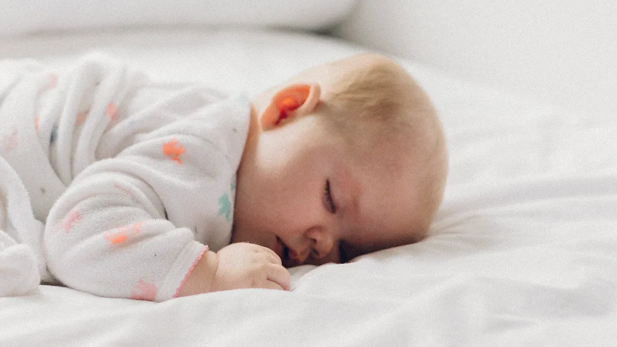 Prioritize Sleep: Enhancing Health and Reducing Cancer Risk