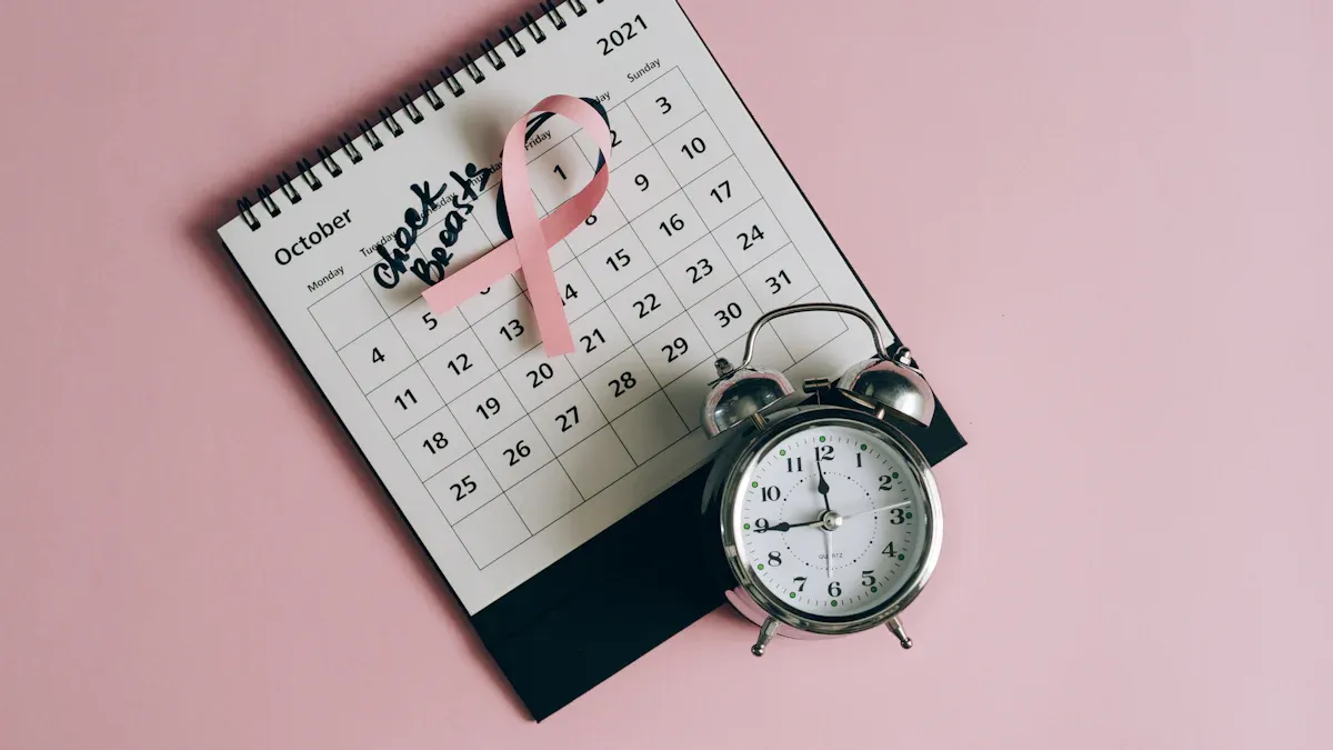The Impact of Wearable Devices on Early Cancer Diagnosis