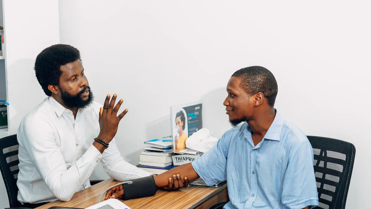 Emerging Trends in Telemedicine for Cancer Diagnosis and Care