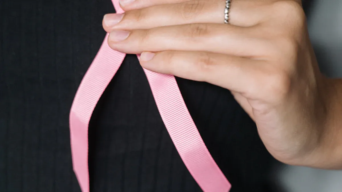 Why Bioethics in Cancer Research Matters Today