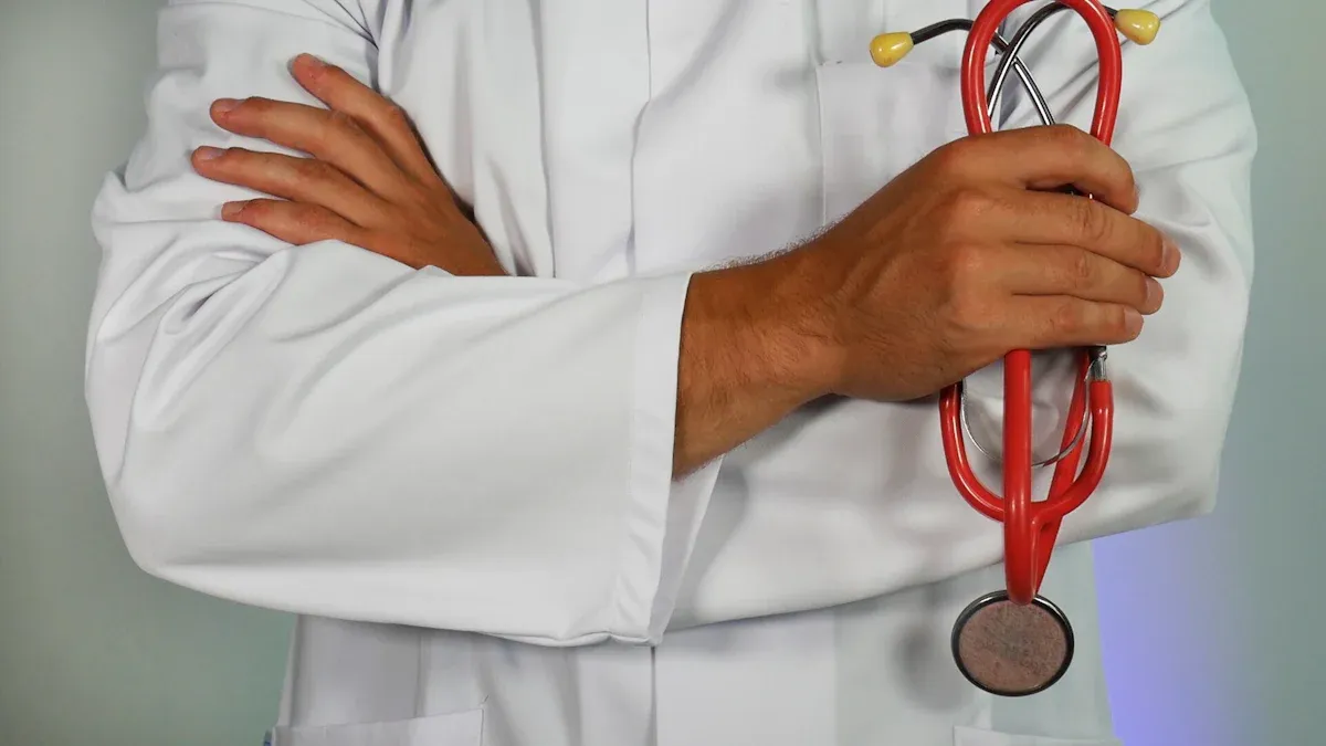 Benefits of Continuing Education in Cancer Care