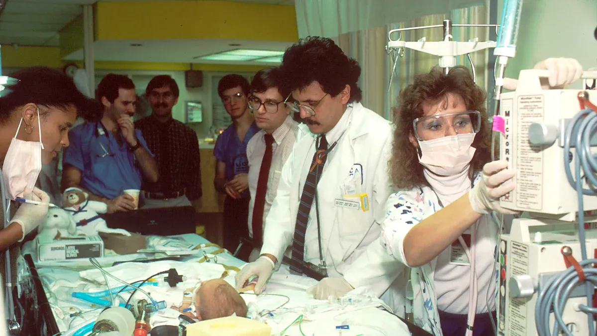 Legislation and Cancer: Recent Wins in Patient Advocacy