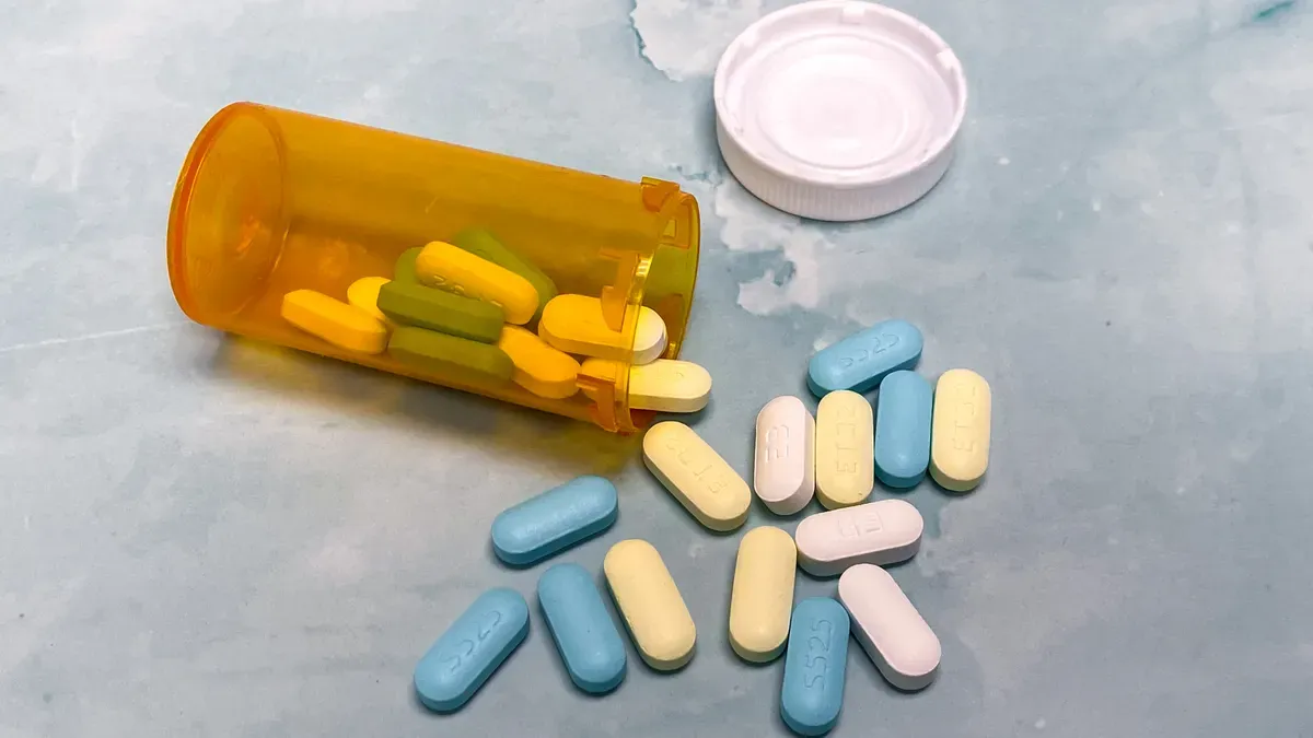 Safety and Dosage