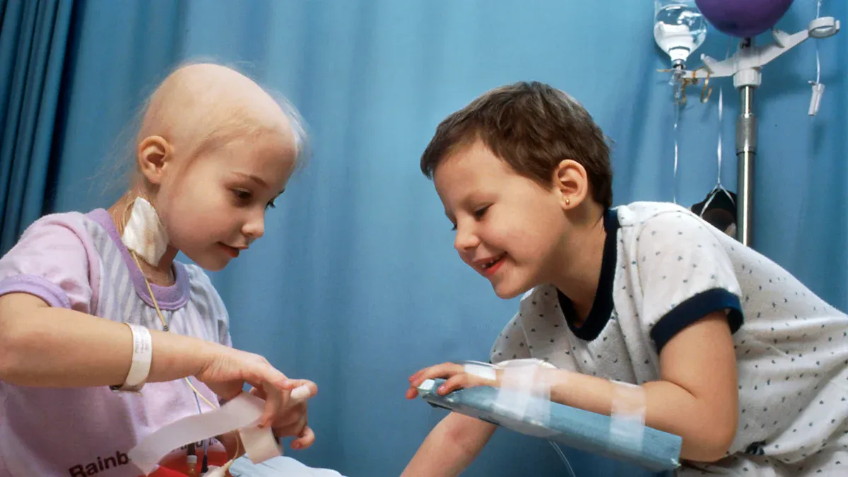 The Modern Era: Precision Medicine and Immunotherapy