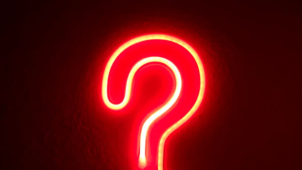Path to Clarity: How to Ask the Right Questions During Diagnosis
