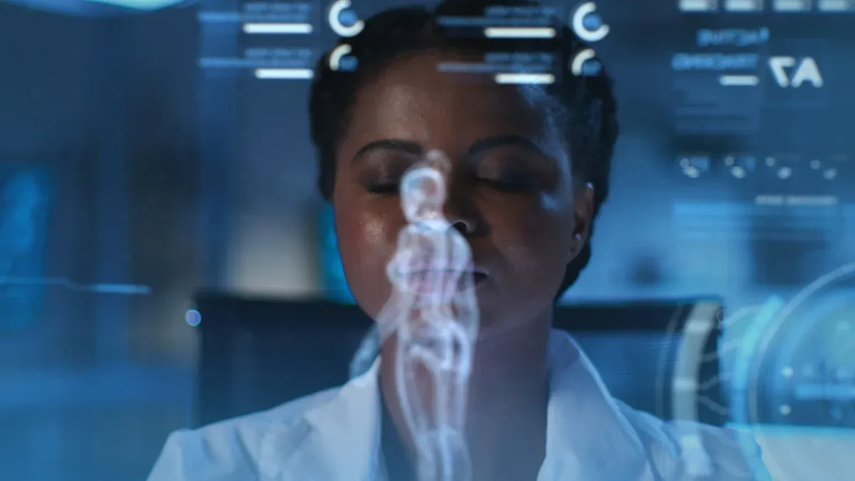 Cancer and Vitamin B3 (niacin): Latest Research