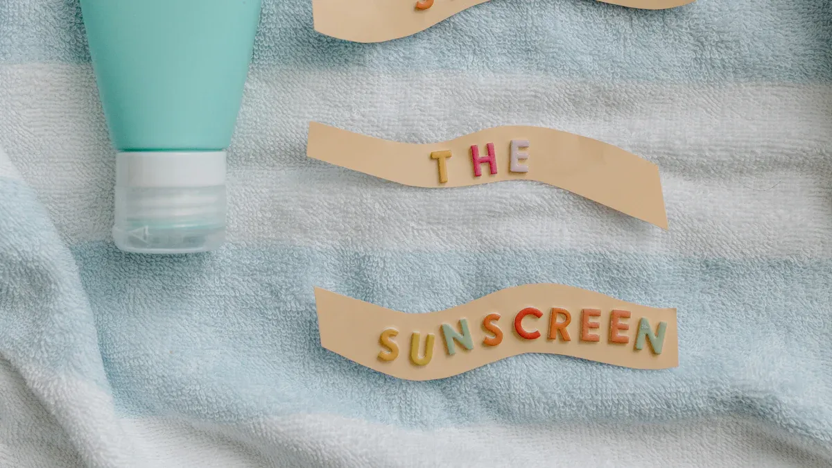 How Sun Safety Can Help Prevent Skin Cancer