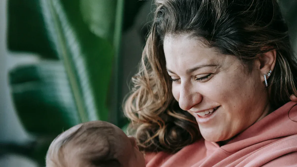 How to Create a Safe Haven for Immune-Compromised Family Members