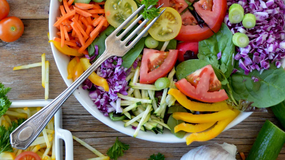 Understanding the Role of Probiotics in Cancer Prevention