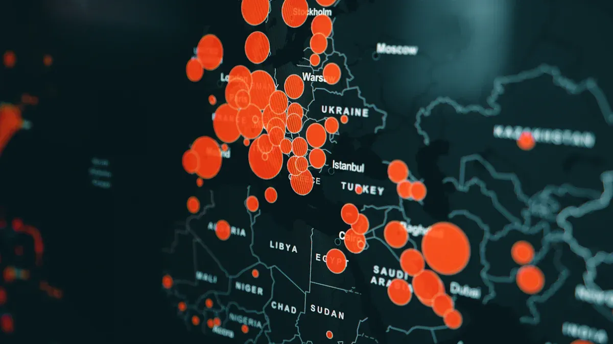 How to Communicate Science-Based Information to the Public