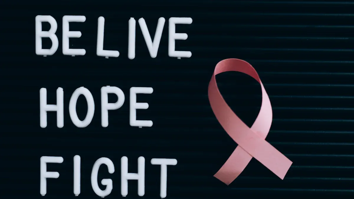 What Cancer Remission Means for Patients