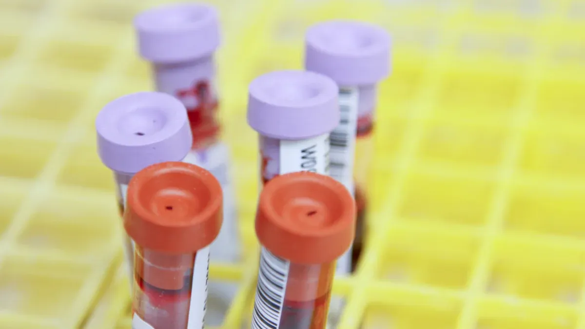 Why Imaging and Biopsies Are Key to Accurate Cancer Diagnosis