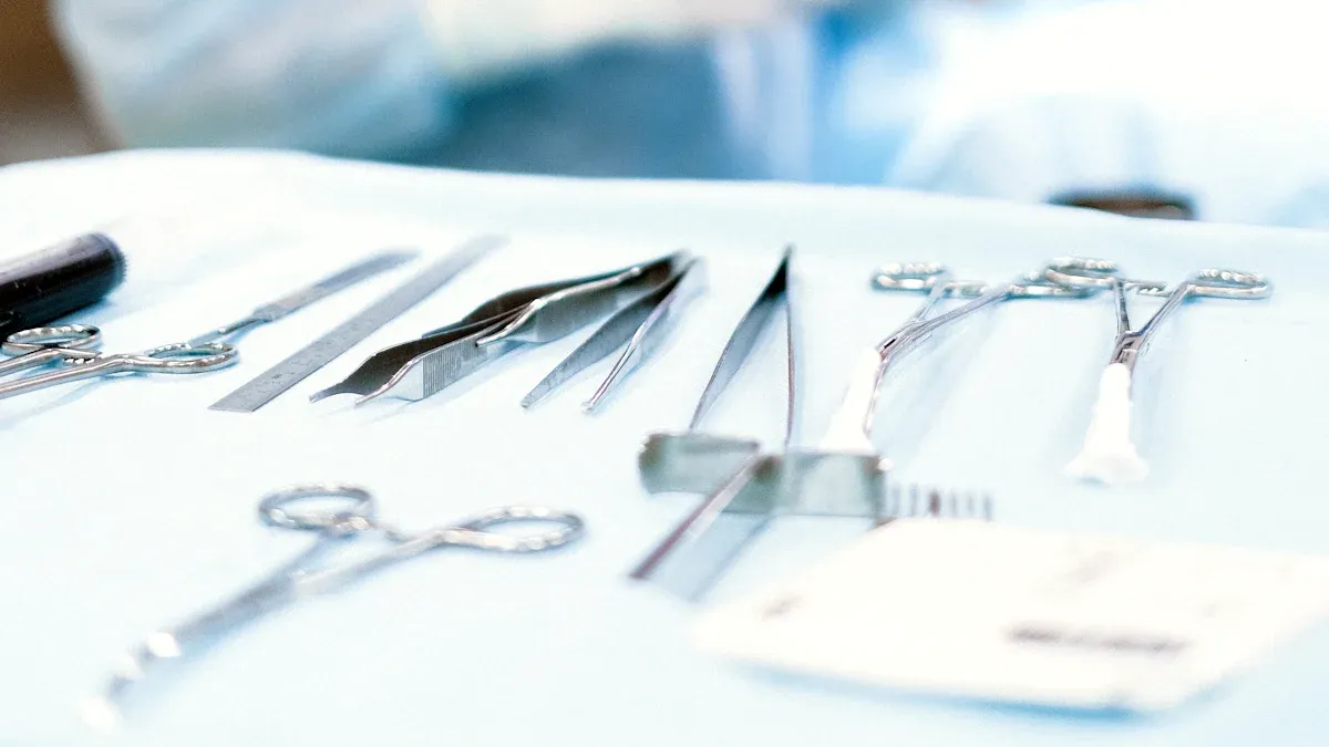 The Purpose and Importance of Biopsies