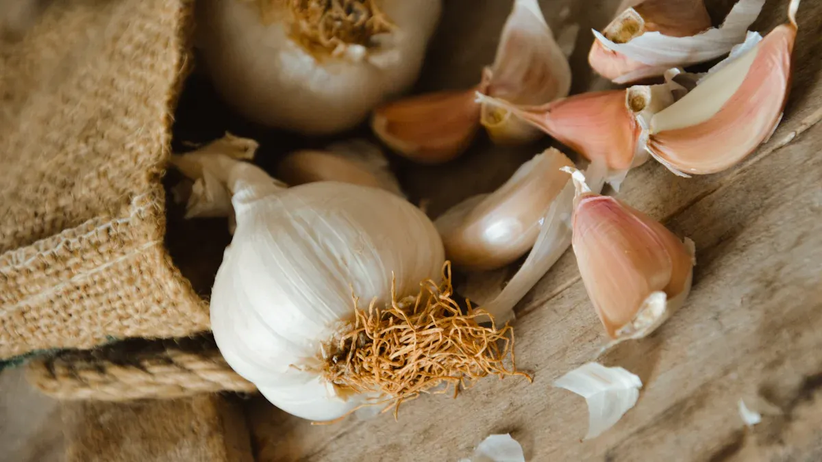 Myth: Detox methods can eliminate cancer risk