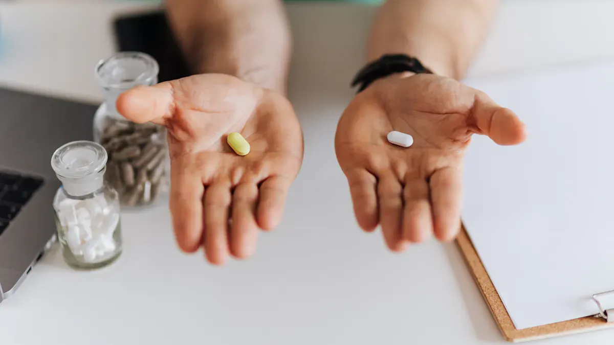 Chemotherapy and Tumor Shrinking